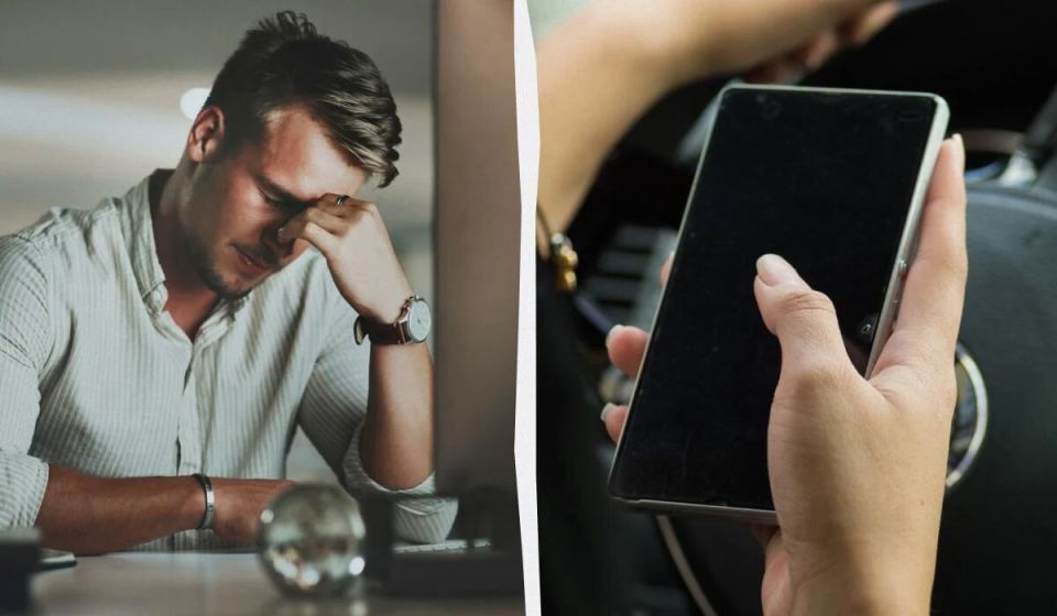 7 ������������ �������� ������������ ����� ������ ��� ���������