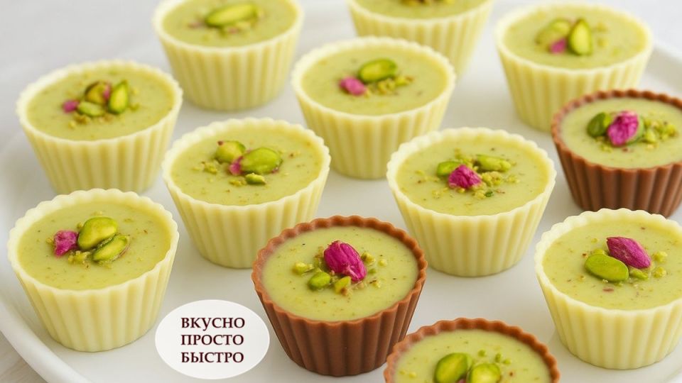 ����������� �������: ���������� ������ � �������� �������������