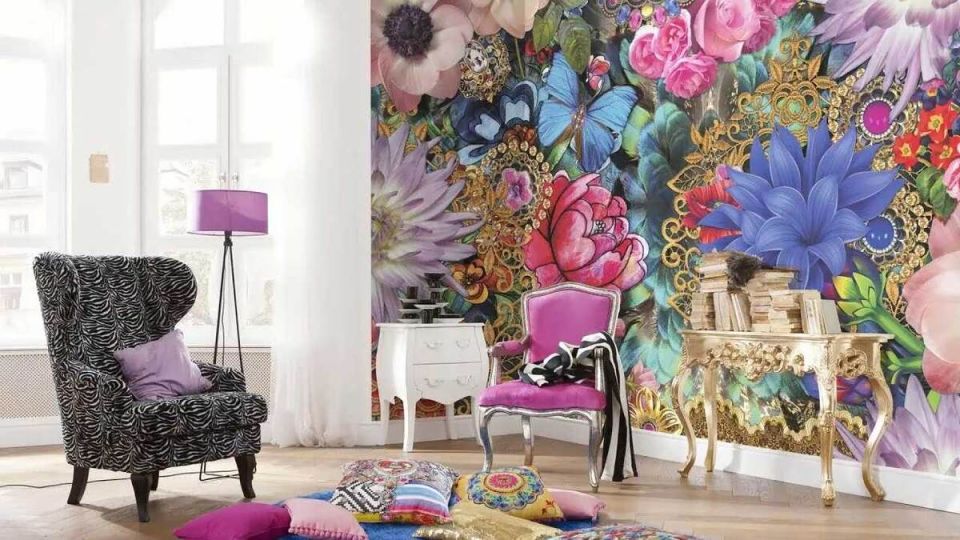 ��������� ������� � ���������: ��� �������� ����������