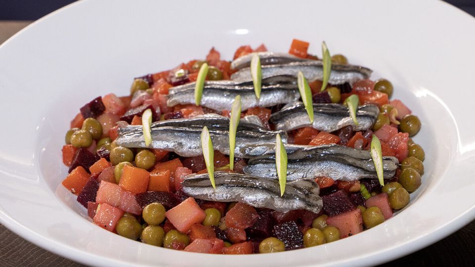 ������� �������� ���������� � �������� � ������� �������� �� ����� ������