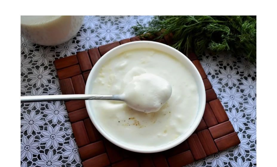 ������: ������������� ������ ��������� �����