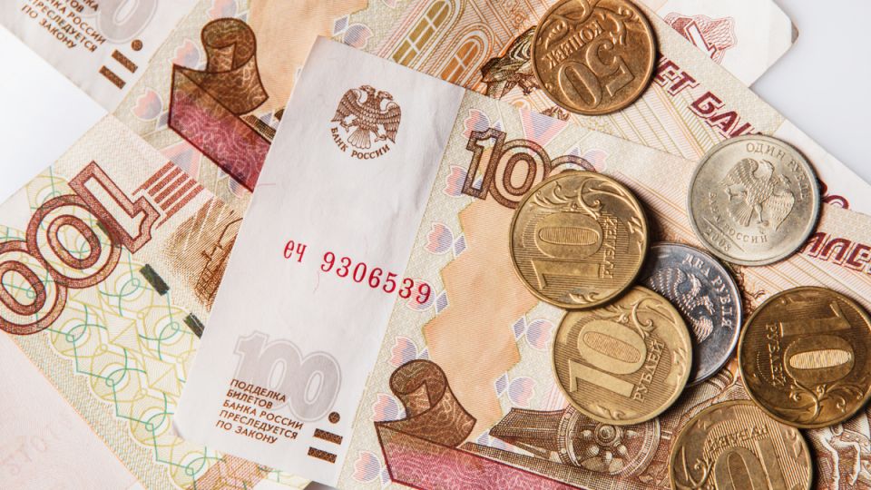 �������� ������� ��������� ������������ ��������: ��� ����� ����� �����������