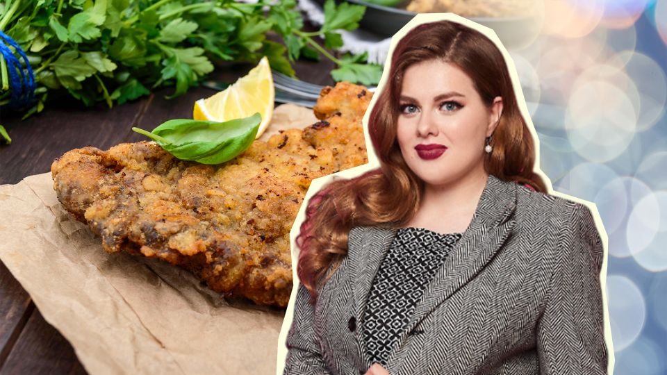 �������� ��� ��������: ��� ������ �������� ������� ��� � ������������ ��������