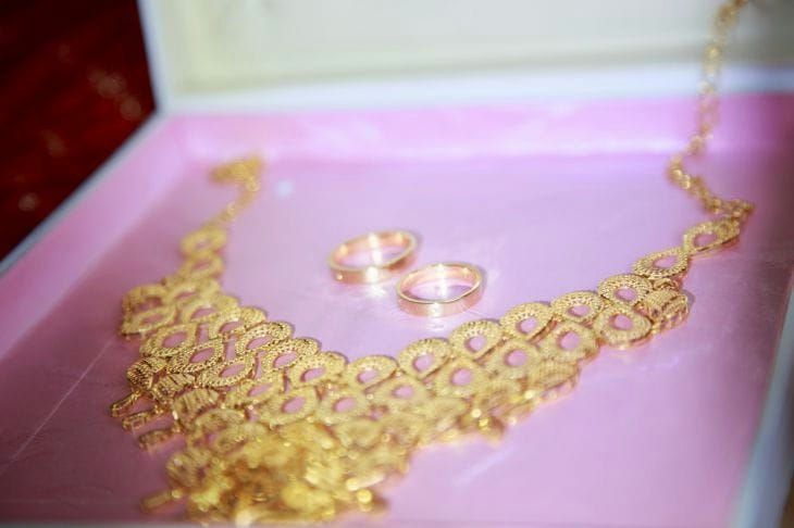 ������ ������: ��� ��������� ��������� ����