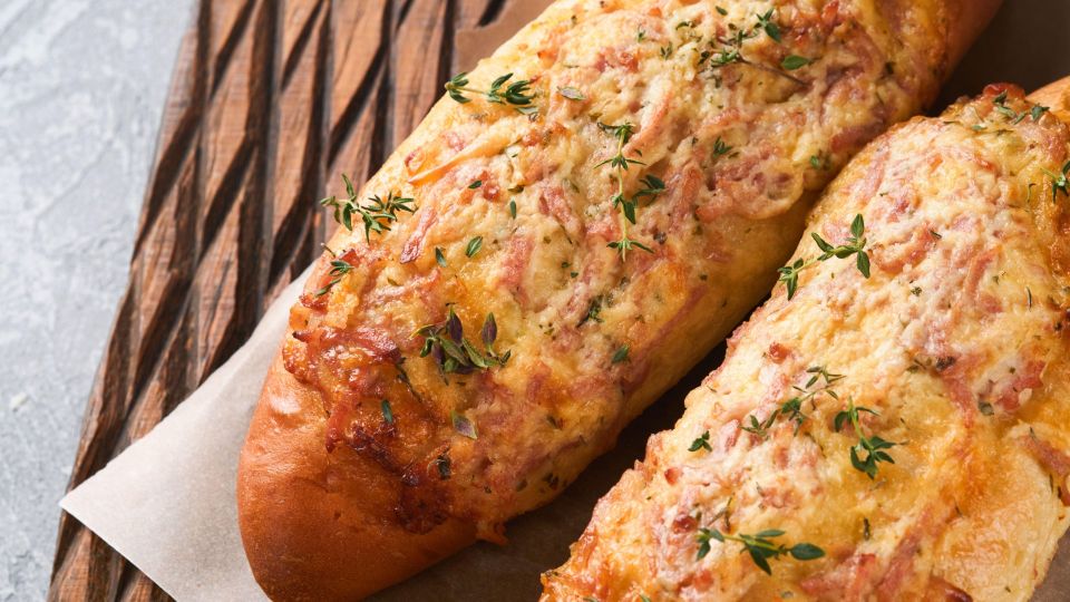 ���� ������: ������� ���������� ������ �������� ��������