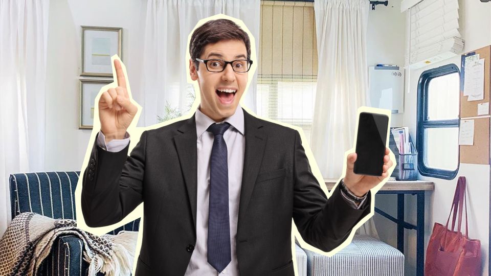 ��� ������ �� �� ������ �������� ������ ��������: �������� �������� ����� �������