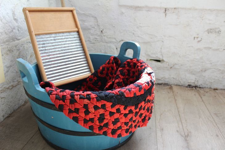 4 ������� ��������, ������� �����: � ������ ������ �� ������