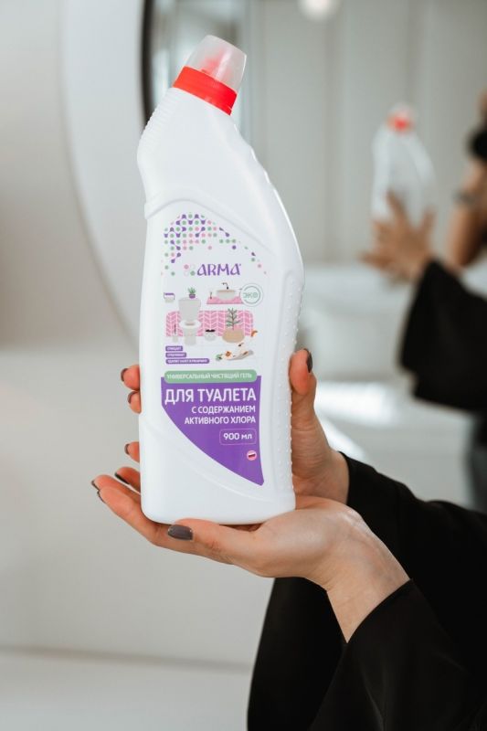 ������� ��� ������: ������������� ���� ��� ������� � �������� ������