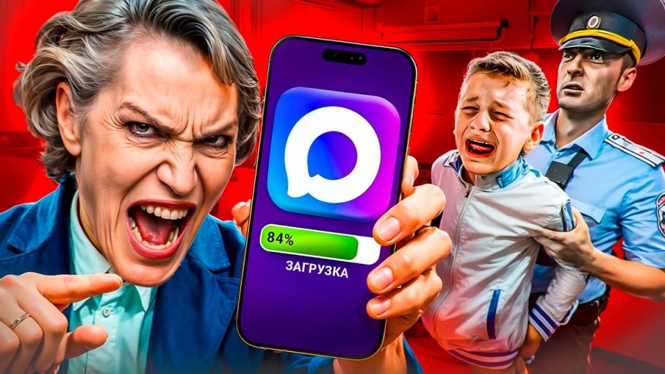 ��������� � �����: ��� ����� ���������� ����� ������ ����� � ������