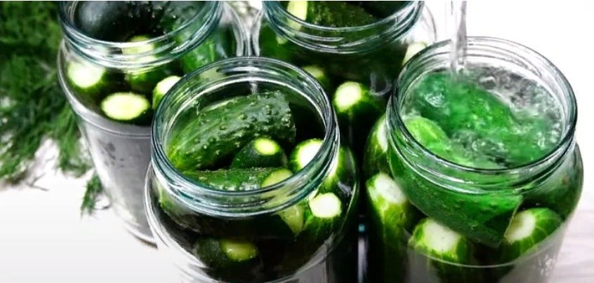 ��������� ������ �� ����: ������� � ������� ������ ��������