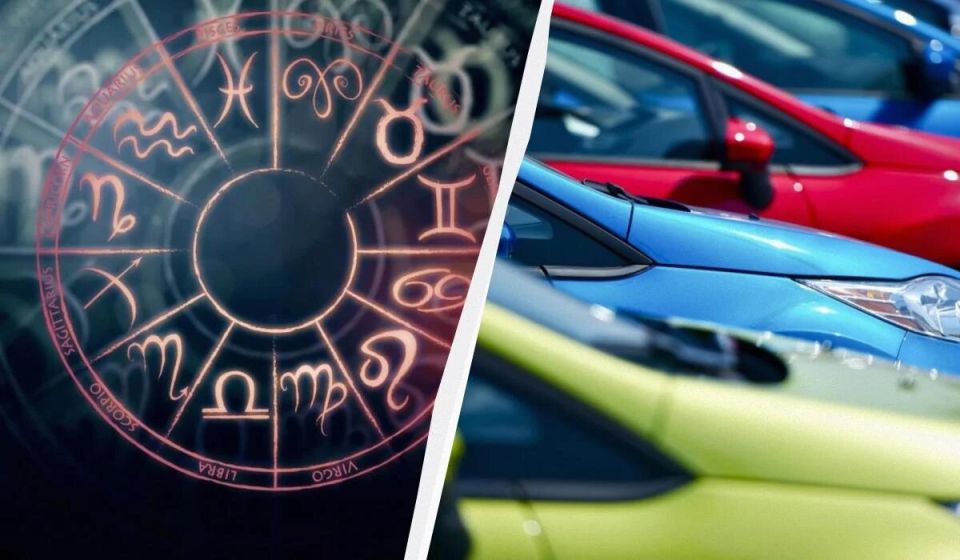 ���������� �� ������ �������: ������� ������ ���������� ��������