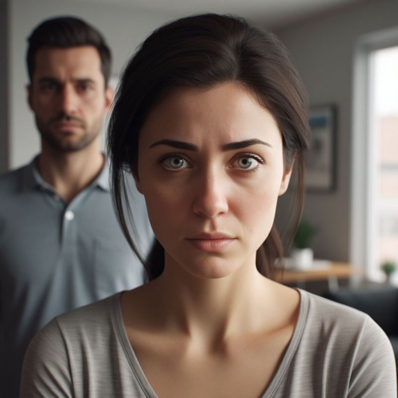 ��������� ��� ������: ��� ����� ������������� ����� �����