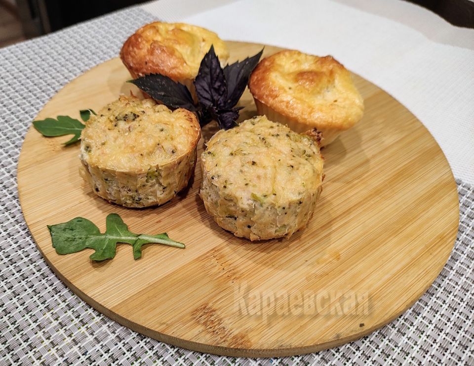 ����-������� � ������� � ��������: ��� �������� ������ � ������� �������