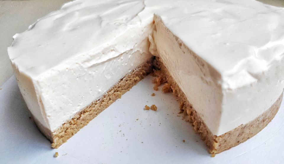 ������������� ������� ������ �������: ��� ��� ����� ���� ������� � �������