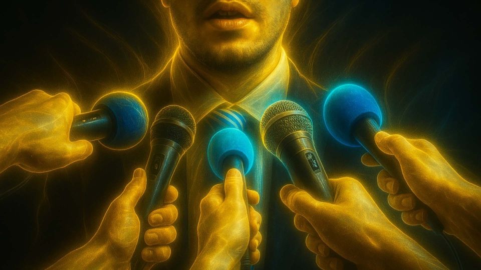 ������ � ��������� �������� ������ ������������: ����� ���� ���������� ����?