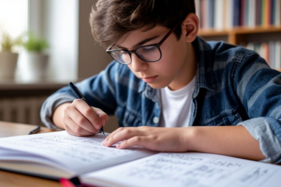 ����� ����� � ������ � �����������: ��� ������ ��� ����� � �����������?