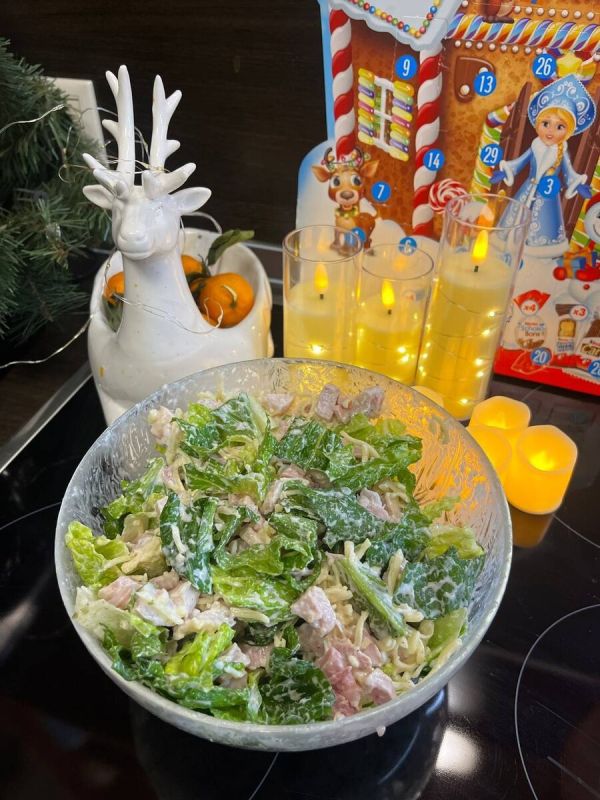 ������� ������ �� 15 �����: ������, ������ � �������