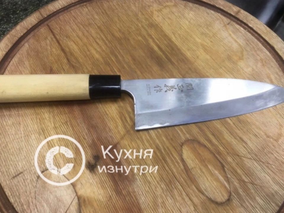 ��� ��������� �������� ���� �� �������: ������� � �������� ������� �������