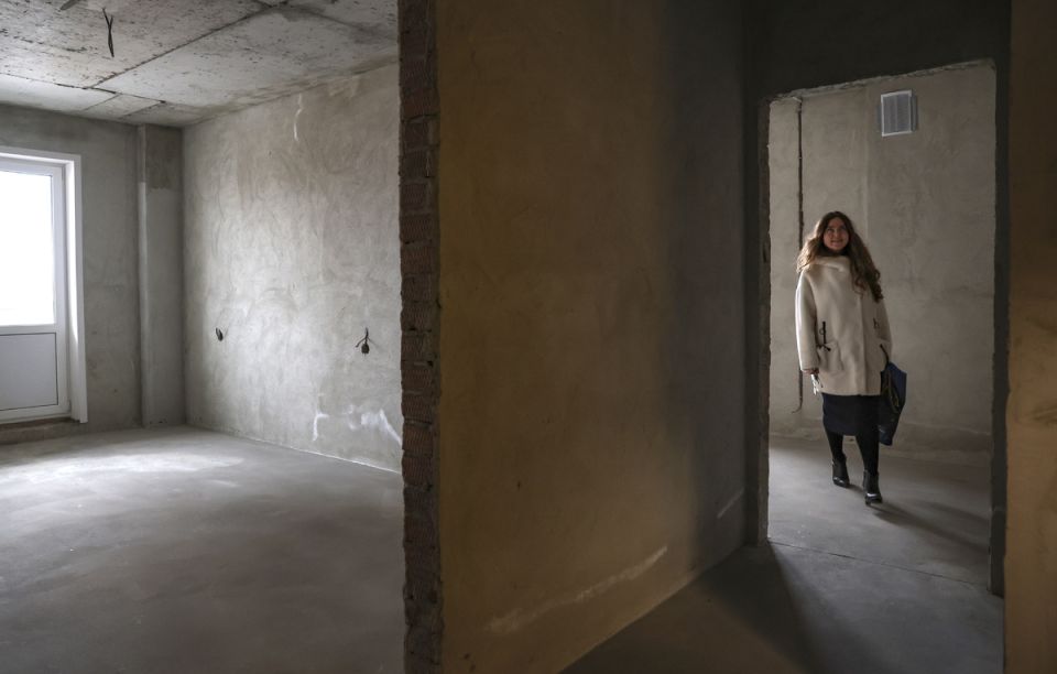 ����� ������������ ������� ����������� ����� �� �������������