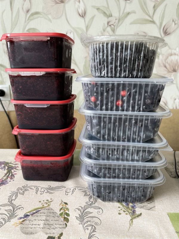 ���������� ������ ���������: ������� � ������ ����!