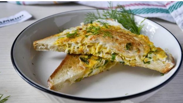 ������ ������� �� 7 �����: ��������� ���� � ����� � �����