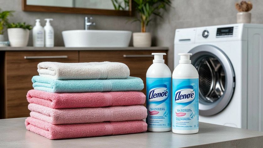 ����������� ��� �����: ��� �������� ������������� � ������ ����� �������� ������