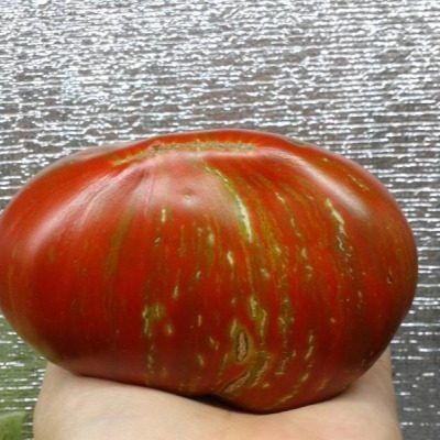 �������� � ���������: �� ��� �������� ���� 