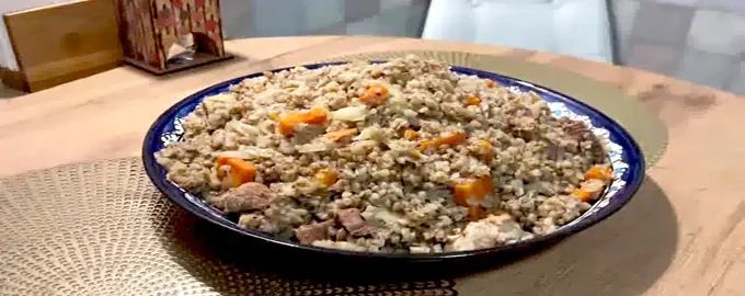 ������ � ����� � �������: ��������� ������ ��� �������� � �������� �����