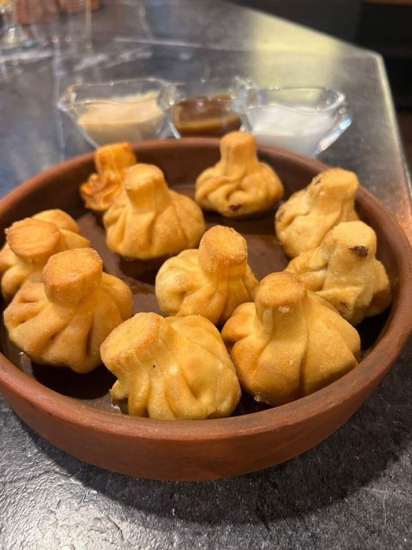 ��������� ����-�������: ����� �������� ��������� � 