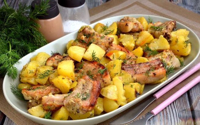 ������ ������� � ���������: ���������� �������� ��� ������� �����