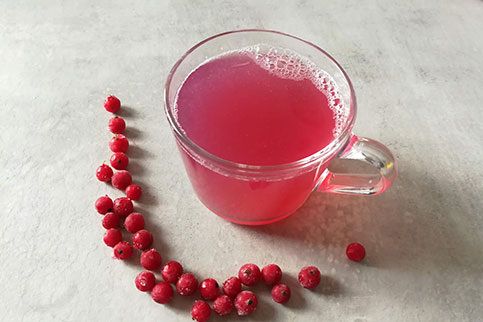 ������: �������� ������ ��� ��������� ��������?