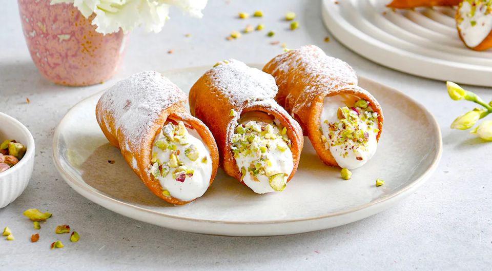 ����������� �������: ��������� �������� � ��������� ��������