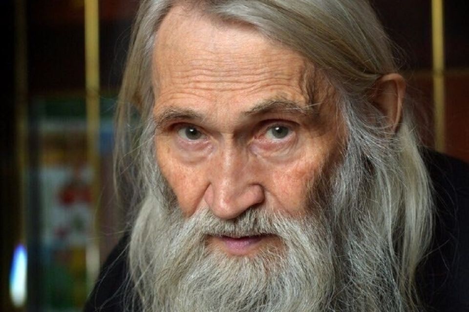 ������ ������������ ����������������� ����� �������� � �����������