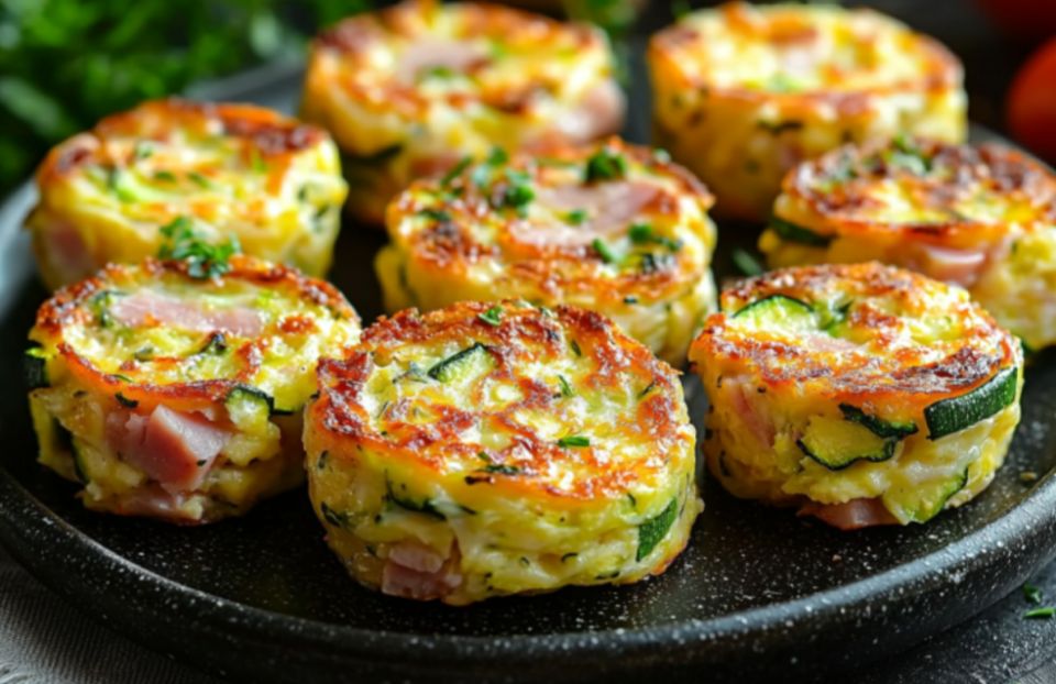 ������������ �������: ����� ������� � �������� � ����� �� ��������� ������