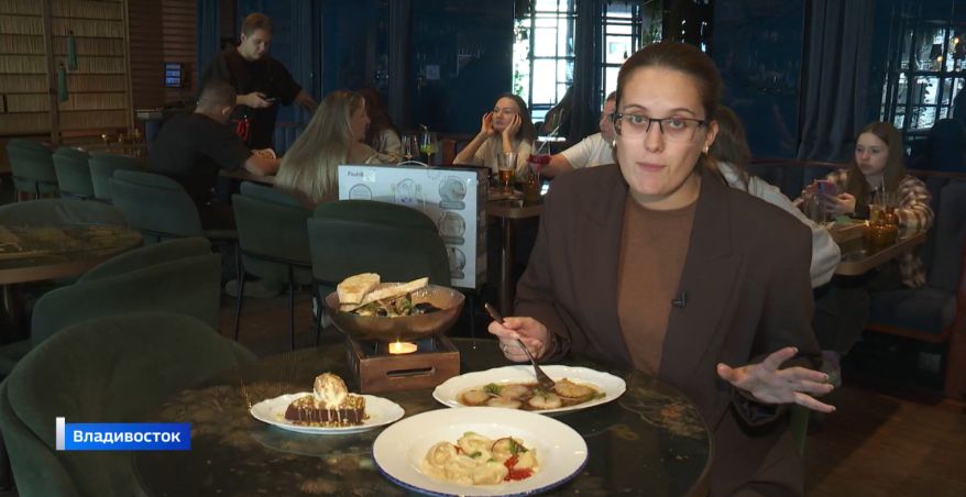 ���������������� ��������: ���������� ���� ���������� ��� � ���������� 