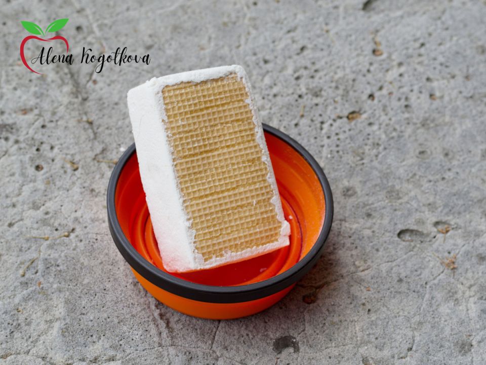 ������� ����������� � ������� ���������: ��� ����� �����