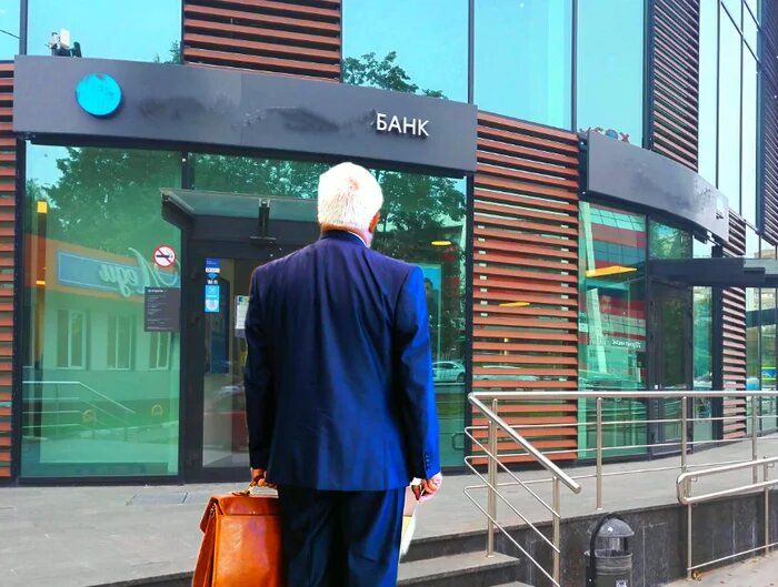 ���� �� ������� �����, �� ��� ������� 20 ��������� ������ � ���������