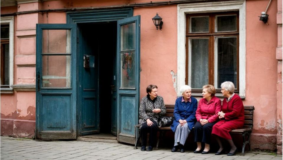 ������� �������������� �������: ��� ���-���������� ������� ������� �������� ���������� �� ����