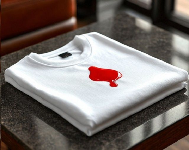 ����������� ������ �������� ����� �����: �� ������ �� ����������