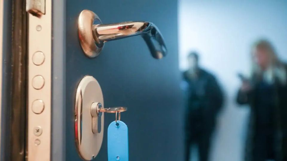 ��������������� ��� �������� ����������� � ������������: ����� ������� ��� �������