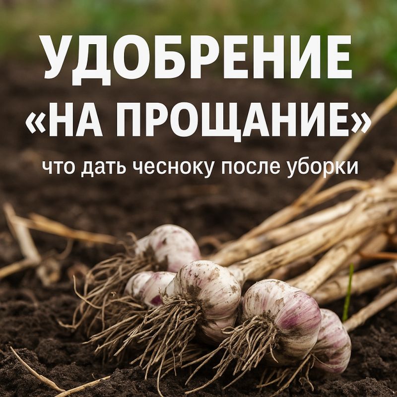 ��� ��������� ���������� ������ ����� ������: ������ ��� ������ �����������