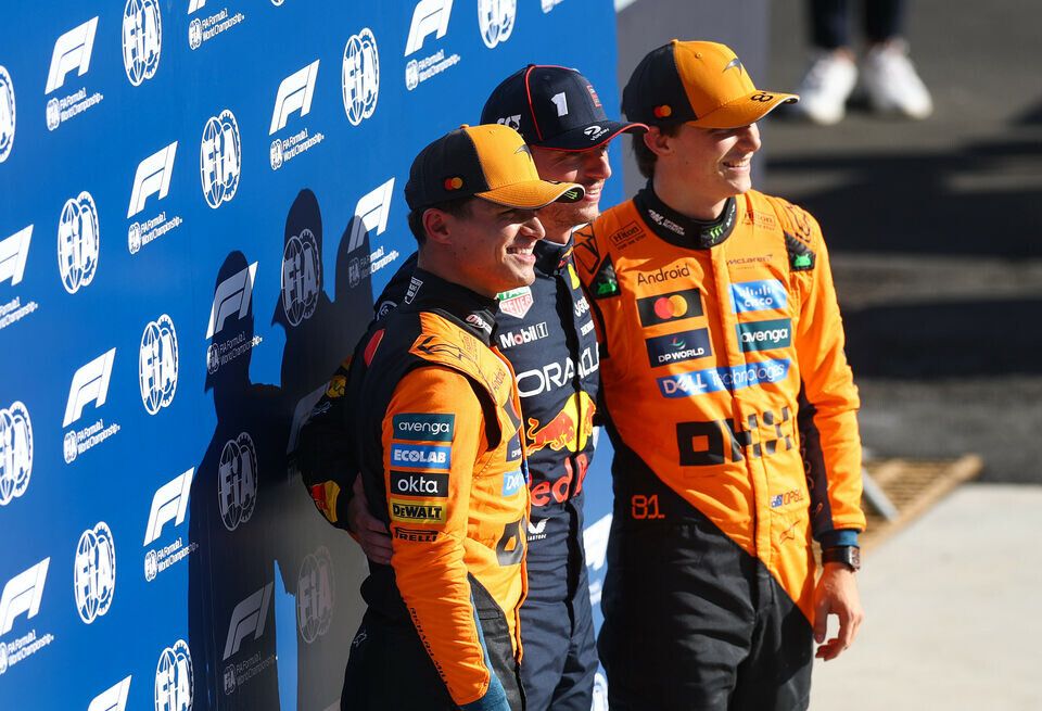 ���� ����������: ������������ ����� � �����, � �� ��������