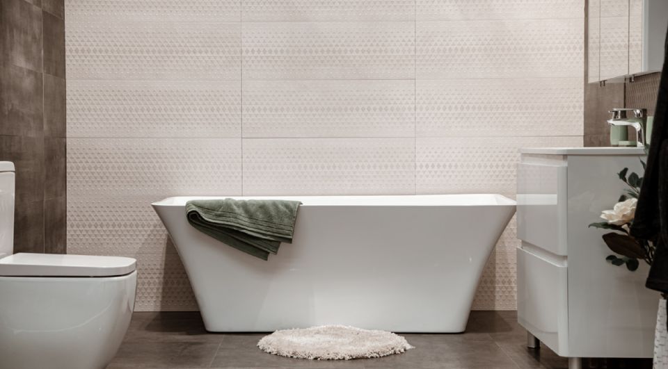 ������ ������������: ��� ��������� ��������� ���� ������ �������