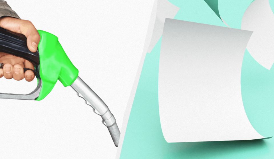 ��� ������ ���������� �������� ������� � ������� ������� ������