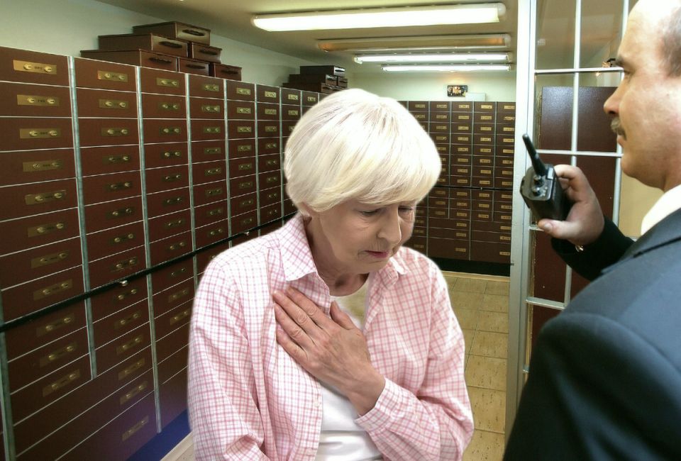 �������, ���������� 22 �������� � ���������� ������, ���������� �������������� ����� ���