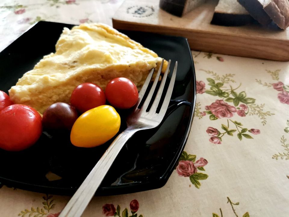 ����� � ������� ��������: ��������� ������� �� ����