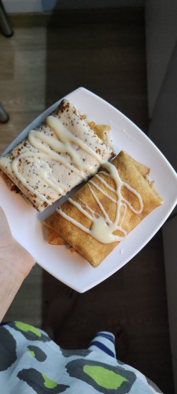 ��� ������ ��������� � 1300 �������