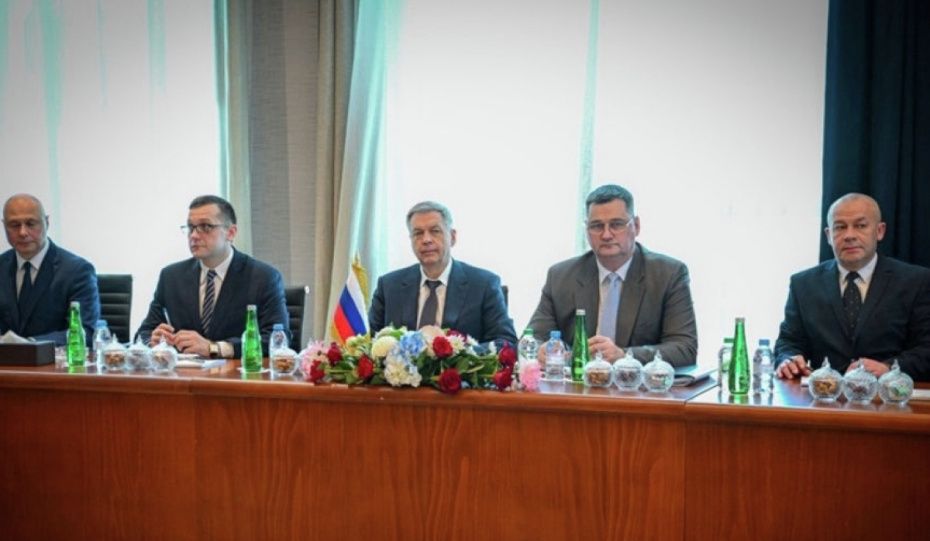 ������ � ��� ����� �������� ������� ���-3 �� �������