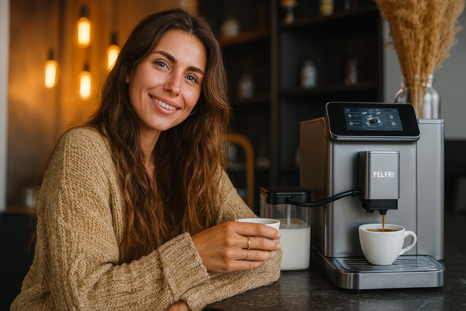 ��� ������� � ������������ ��������� �������������� ���������� ����