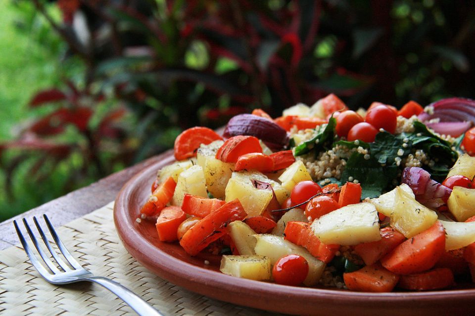 ����� �� �������: ����� ���������� ���� ��� ������ ������ ���������